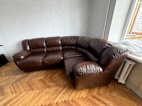 квартира за адресою Шевченка вул., 3-А