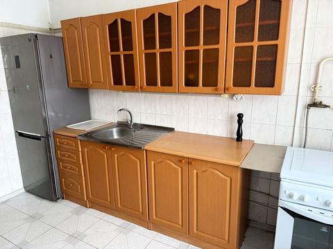 квартира за адресою Шевченка вул., 3-А