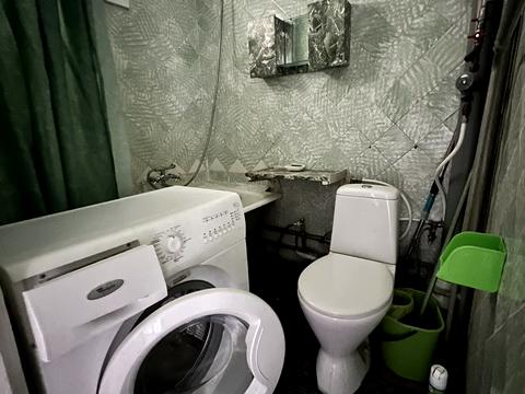 квартира по адресу Любинская ул., 97