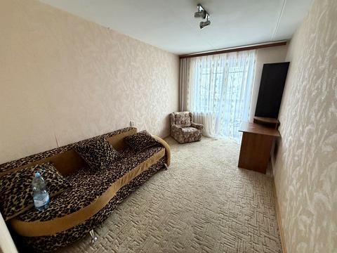 квартира за адресою Шевченка вул., 3-А