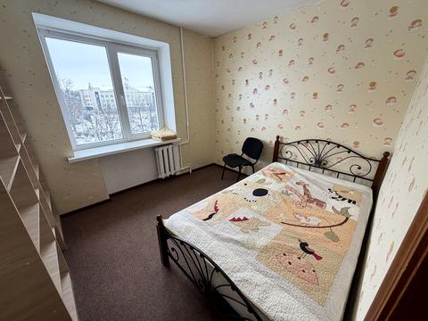 квартира за адресою Шевченка вул., 3-А