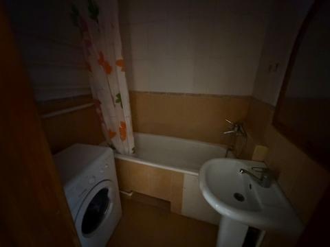 квартира за адресою Шевченка вул., 3-А