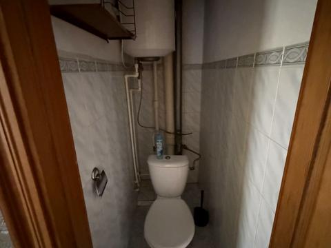 квартира за адресою Шевченка вул., 3-А