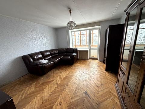 квартира за адресою Шевченка вул., 3-А