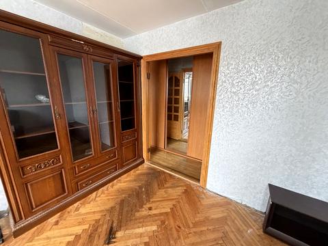 квартира за адресою Шевченка вул., 3-А