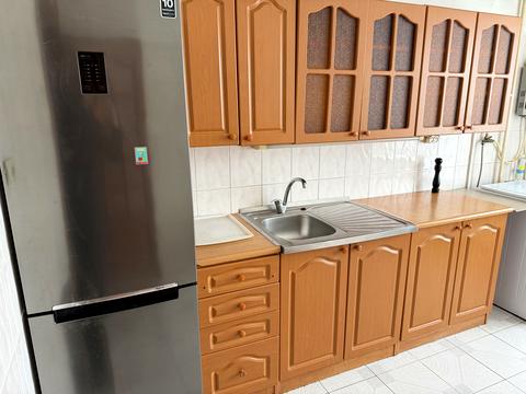 квартира за адресою Шевченка вул., 3-А