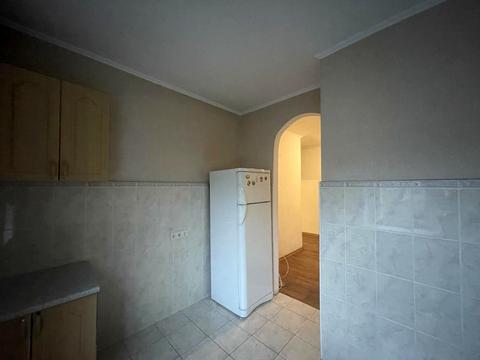 комерційна за адресою Київ, Мала Житомирська вул., 10