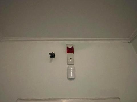 комерційна за адресою Київ, Мала Житомирська вул., 10