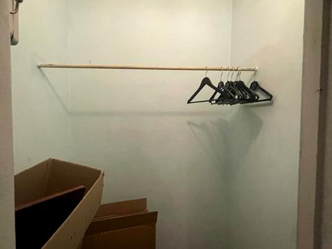 комерційна за адресою Київ, Мала Житомирська вул., 10