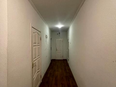 комерційна за адресою Київ, Мала Житомирська вул., 10