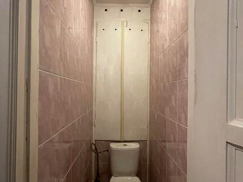 комерційна за адресою Київ, Мала Житомирська вул., 10