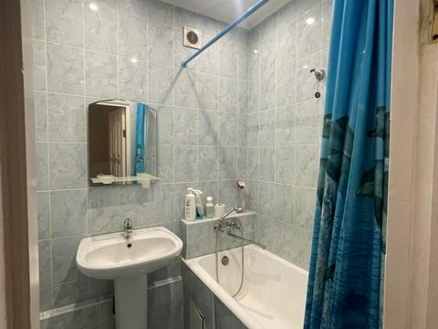 комерційна за адресою Київ, Мала Житомирська вул., 10