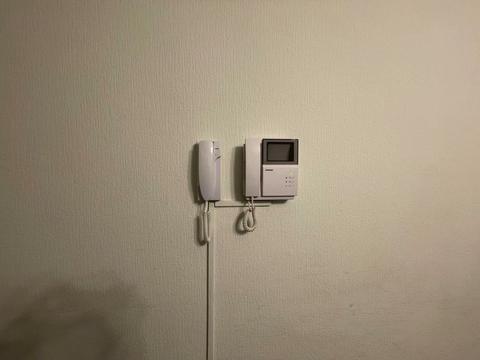 комерційна за адресою Київ, Мала Житомирська вул., 10