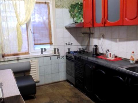 комерційна за адресою Київ, Володимира Івасюка просп. (Героїв Сталінграду), 59