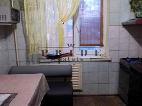 комерційна за адресою Київ, Володимира Івасюка просп. (Героїв Сталінграду), 59