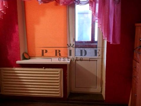 комерційна за адресою Київ, Володимира Івасюка просп. (Героїв Сталінграду), 59