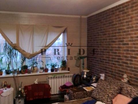 комерційна за адресою Київ, Володимира Івасюка просп. (Героїв Сталінграду), 59