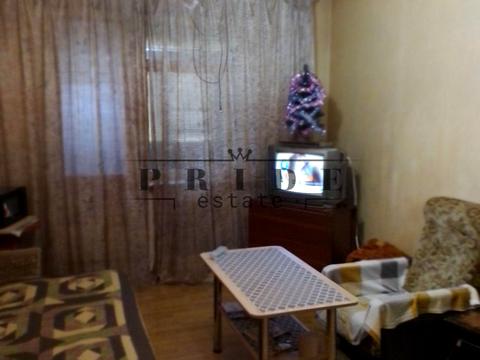 комерційна за адресою Київ, Володимира Івасюка просп. (Героїв Сталінграду), 59