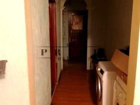 комерційна за адресою Київ, Володимира Івасюка просп. (Героїв Сталінграду), 59