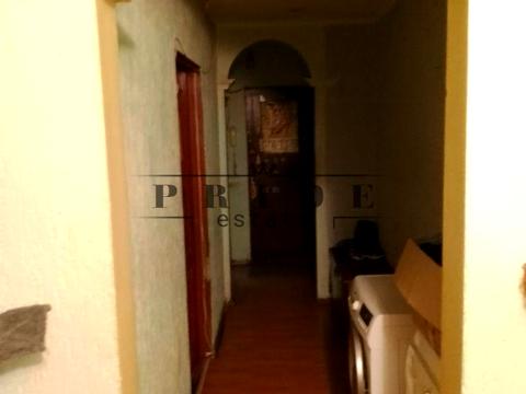 комерційна за адресою Київ, Володимира Івасюка просп. (Героїв Сталінграду), 59