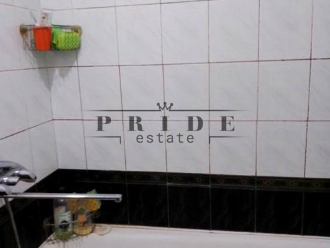 комерційна за адресою Київ, Володимира Івасюка просп. (Героїв Сталінграду), 59