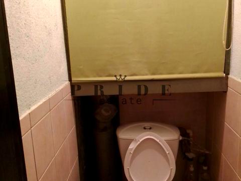 комерційна за адресою Київ, Володимира Івасюка просп. (Героїв Сталінграду), 59