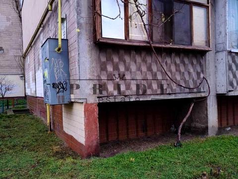 комерційна за адресою Київ, Володимира Івасюка просп. (Героїв Сталінграду), 59