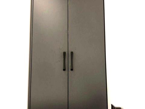 квартира за адресою Соборності просп. (Возз'єднання), 17 к2