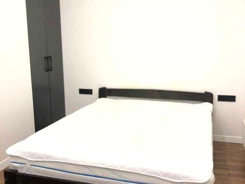 квартира за адресою Соборності просп. (Возз'єднання), 17 к2