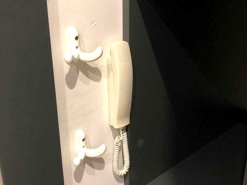 квартира за адресою Соборності просп. (Возз'єднання), 17 к2