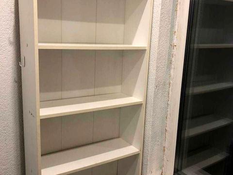 квартира за адресою Соборності просп. (Возз'єднання), 17 к2