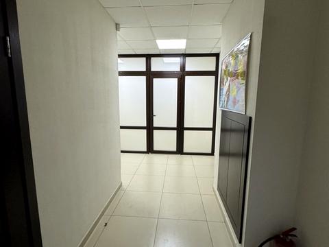 комерційна за адресою Степана Рудницького вул. (Академіка Вільямса), 2-Б