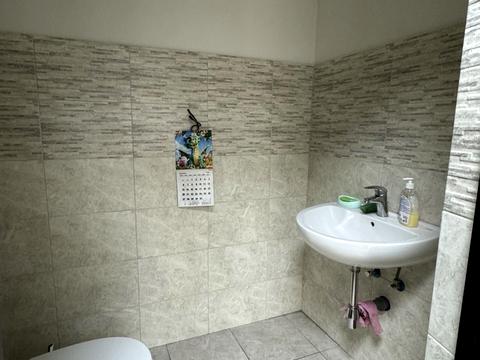 комерційна за адресою Степана Рудницького вул. (Академіка Вільямса), 2-Б