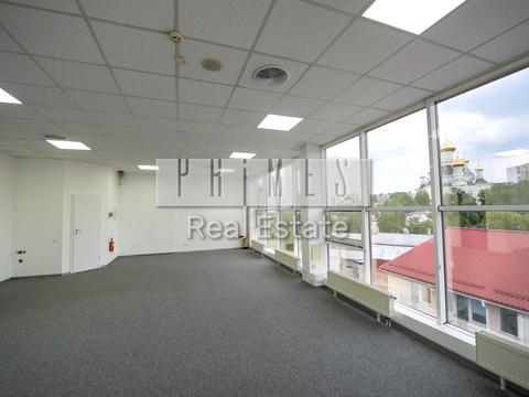 комерційна за адресою Охтирський пров., 7