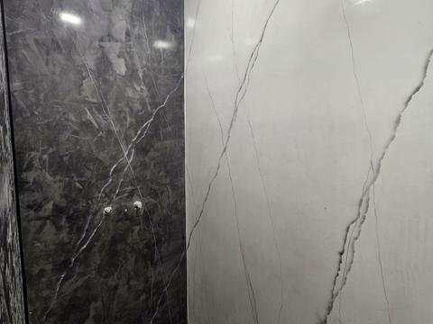 квартира за адресою Максима Дія вул. (Шелгунова), 8