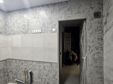 квартира за адресою Максима Дія вул. (Шелгунова), 8