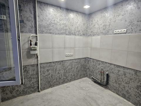 квартира за адресою Максима Дія вул. (Шелгунова), 8