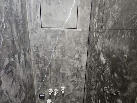 квартира за адресою Максима Дія вул. (Шелгунова), 8