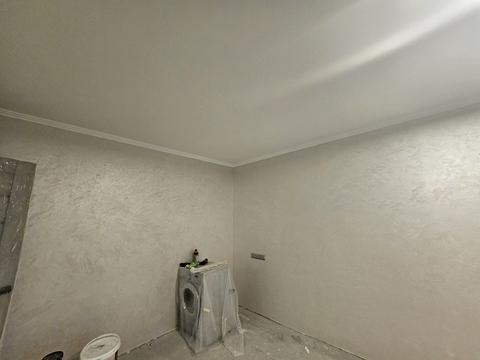 квартира за адресою Максима Дія вул. (Шелгунова), 8