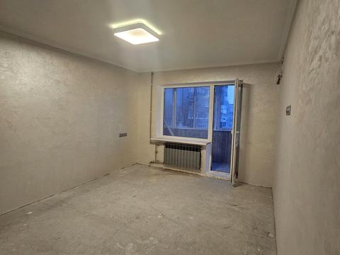 квартира за адресою Максима Дія вул. (Шелгунова), 8