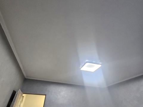 квартира за адресою Максима Дія вул. (Шелгунова), 8