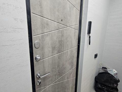 квартира за адресою Максима Дія вул. (Шелгунова), 8