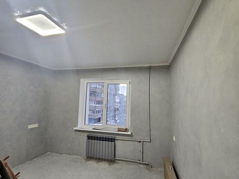 квартира за адресою Максима Дія вул. (Шелгунова), 8