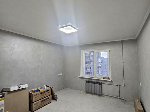 квартира за адресою Максима Дія вул. (Шелгунова), 8