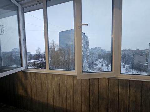 квартира за адресою Максима Дія вул. (Шелгунова), 8