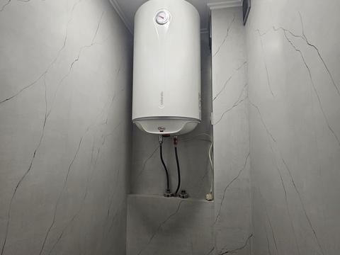 квартира за адресою Максима Дія вул. (Шелгунова), 8