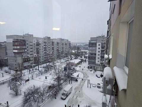 квартира за адресою Максима Дія вул. (Шелгунова), 8