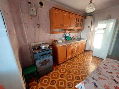 квартира за адресою Шосейна вул. (Фрунзе), 105