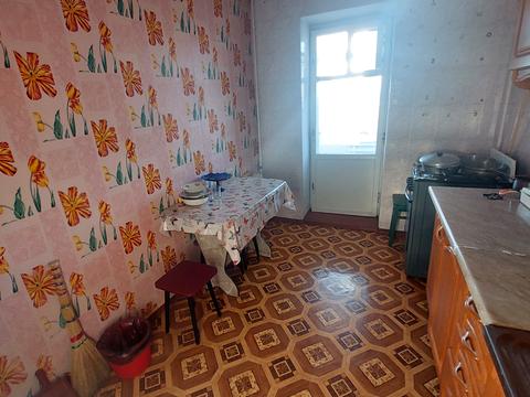 квартира за адресою Шосейна вул. (Фрунзе), 105