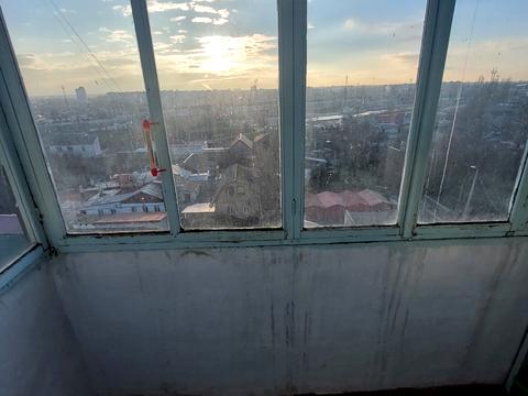 квартира за адресою Шосейна вул. (Фрунзе), 105